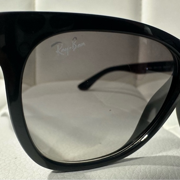 Model Code RB4184 - Picture 3 of 7